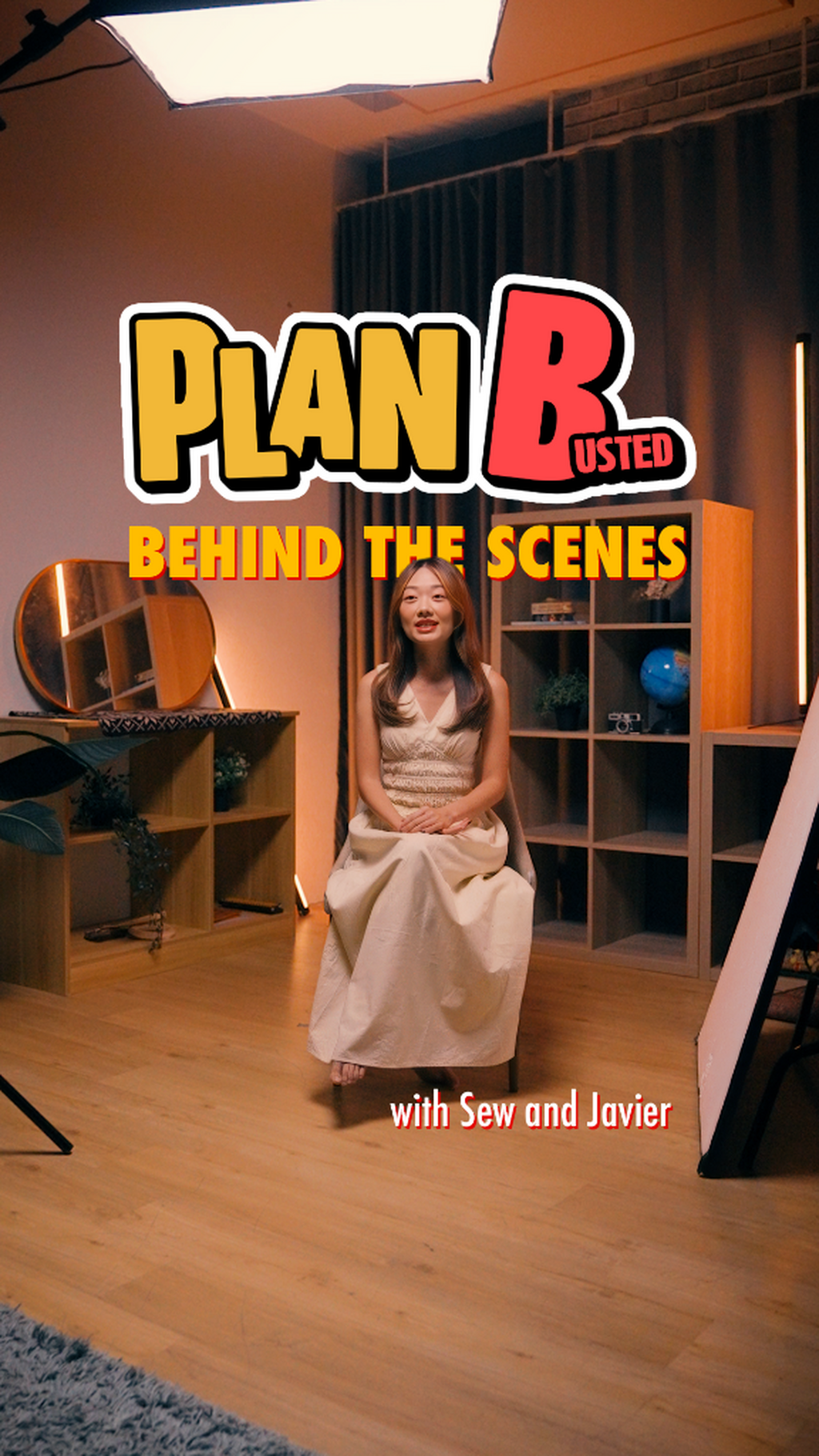 BTS