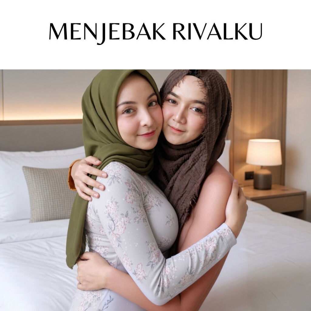 BELI EPS.33