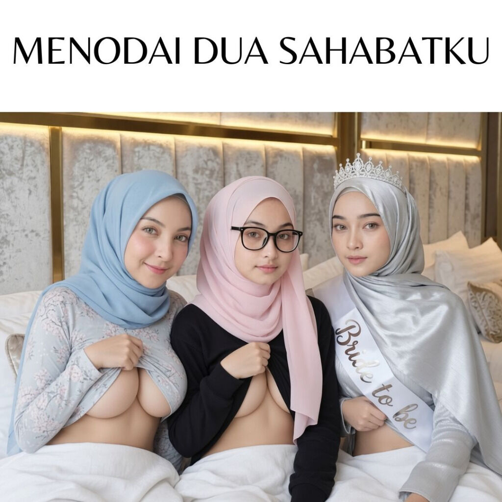 BELI EPS.34
