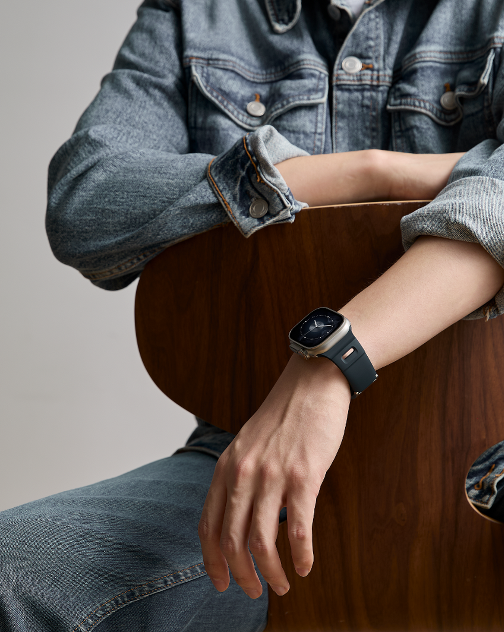 ESR Equinox Watch Band