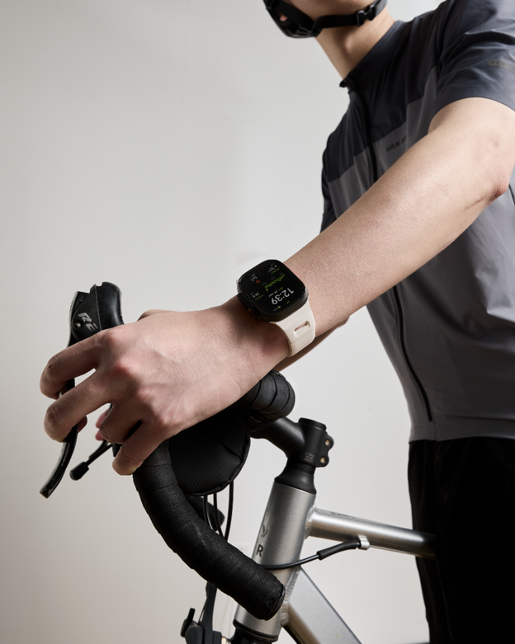 ESR Equinox Watch Band