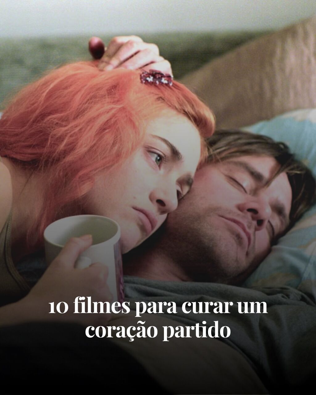artigo online