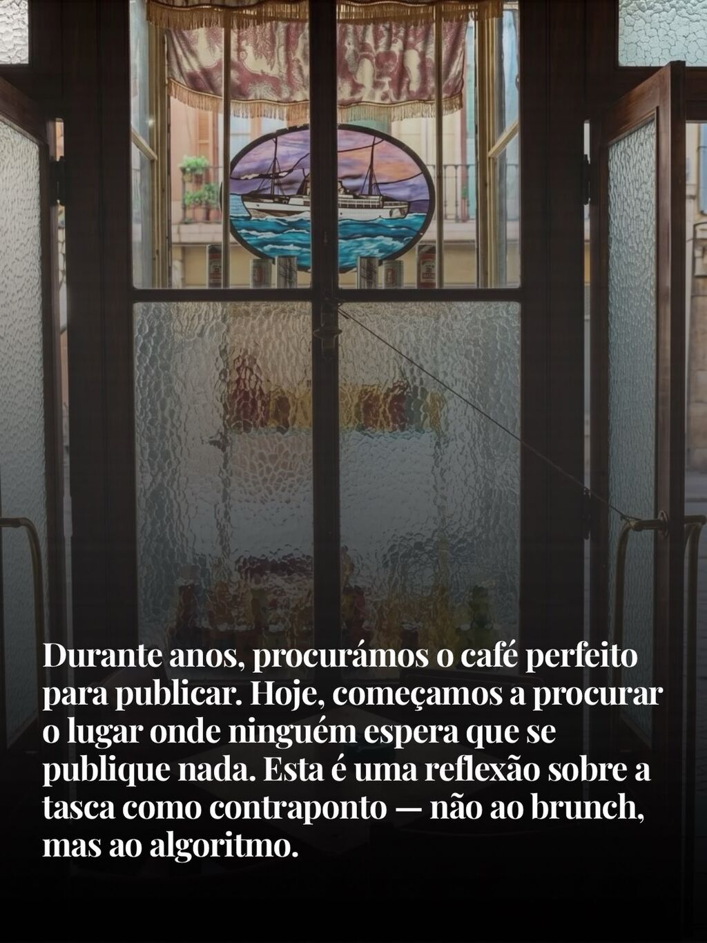 artigo online