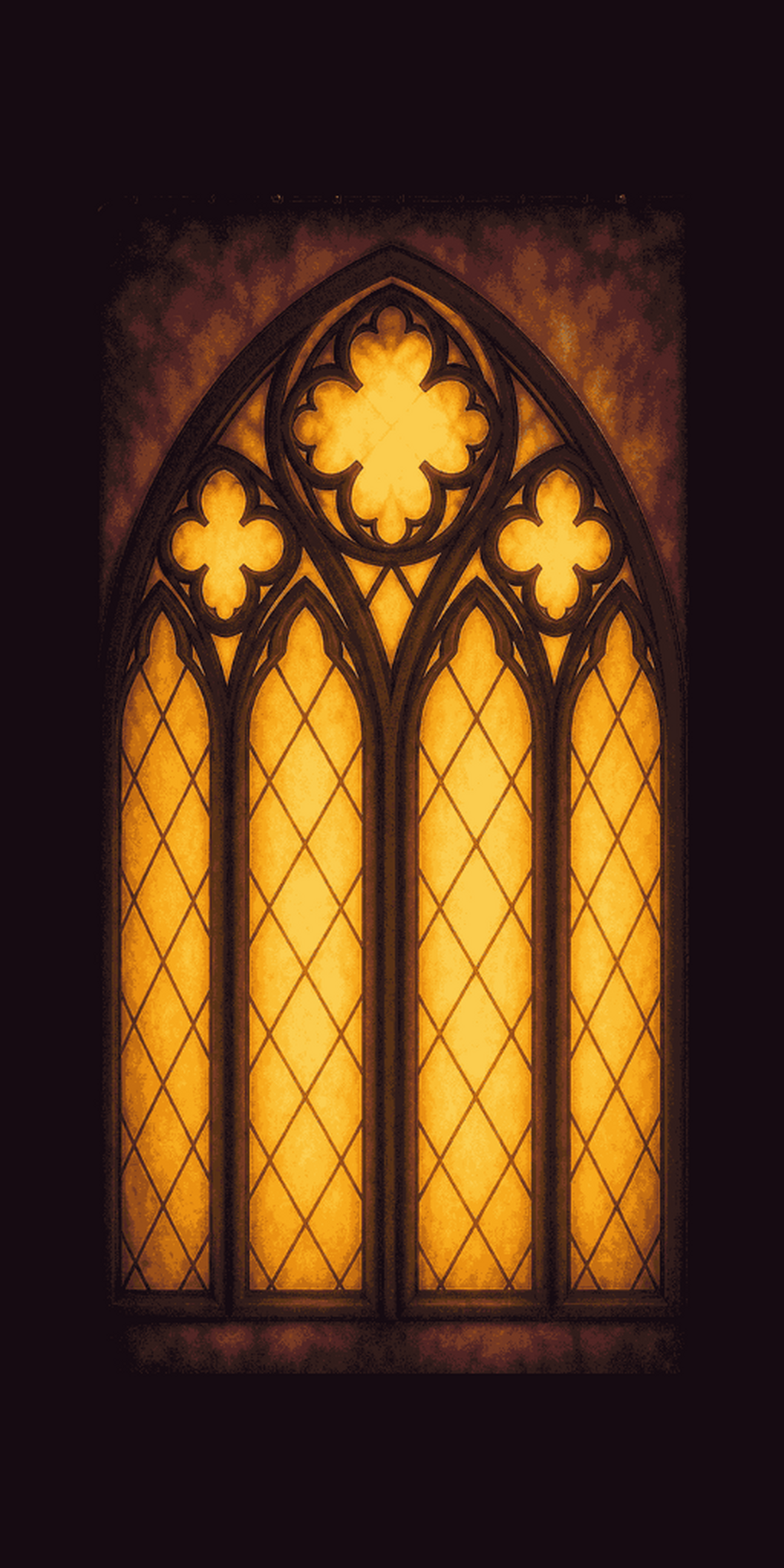 Single Window Art