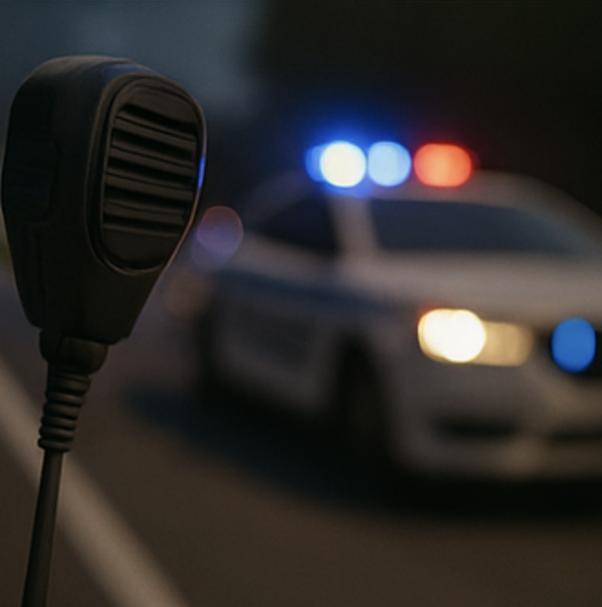 Police investigate hit-and-run after, child in a stroller struck