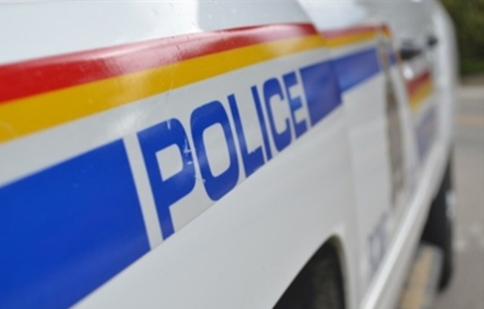 RCMP investigating indecent acts in Cole Harbour