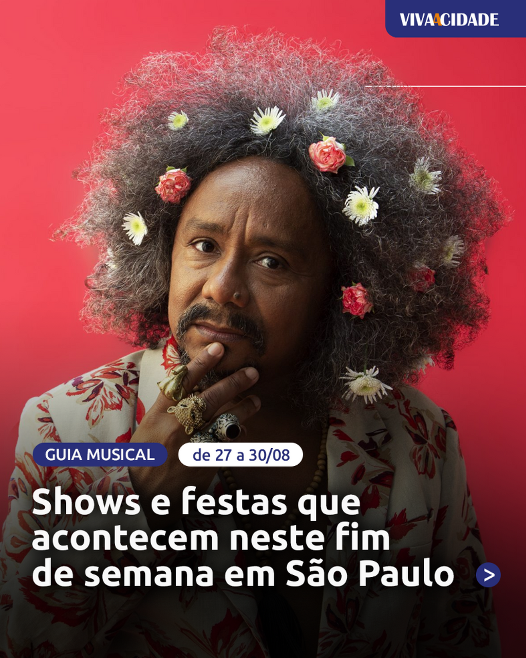 Guia Musical