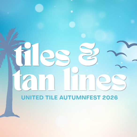 Seattle Autumnfest RSVP