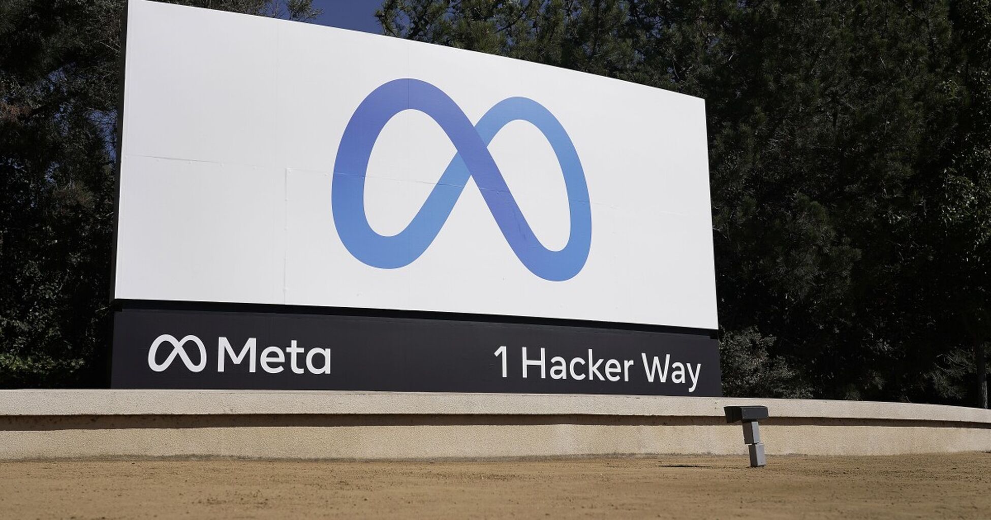 Vermont to receive $92.7 million in settlement with social media giant Meta