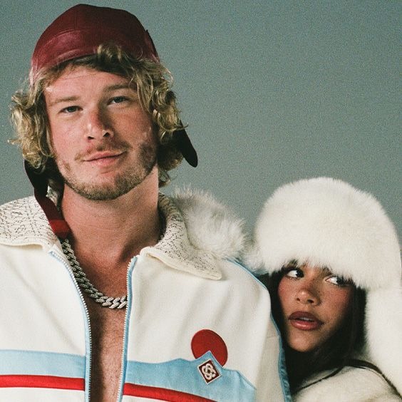 Yung Gravy