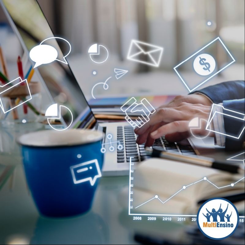 Livros F&iacute;sicos - Vendas e Marketing Digital