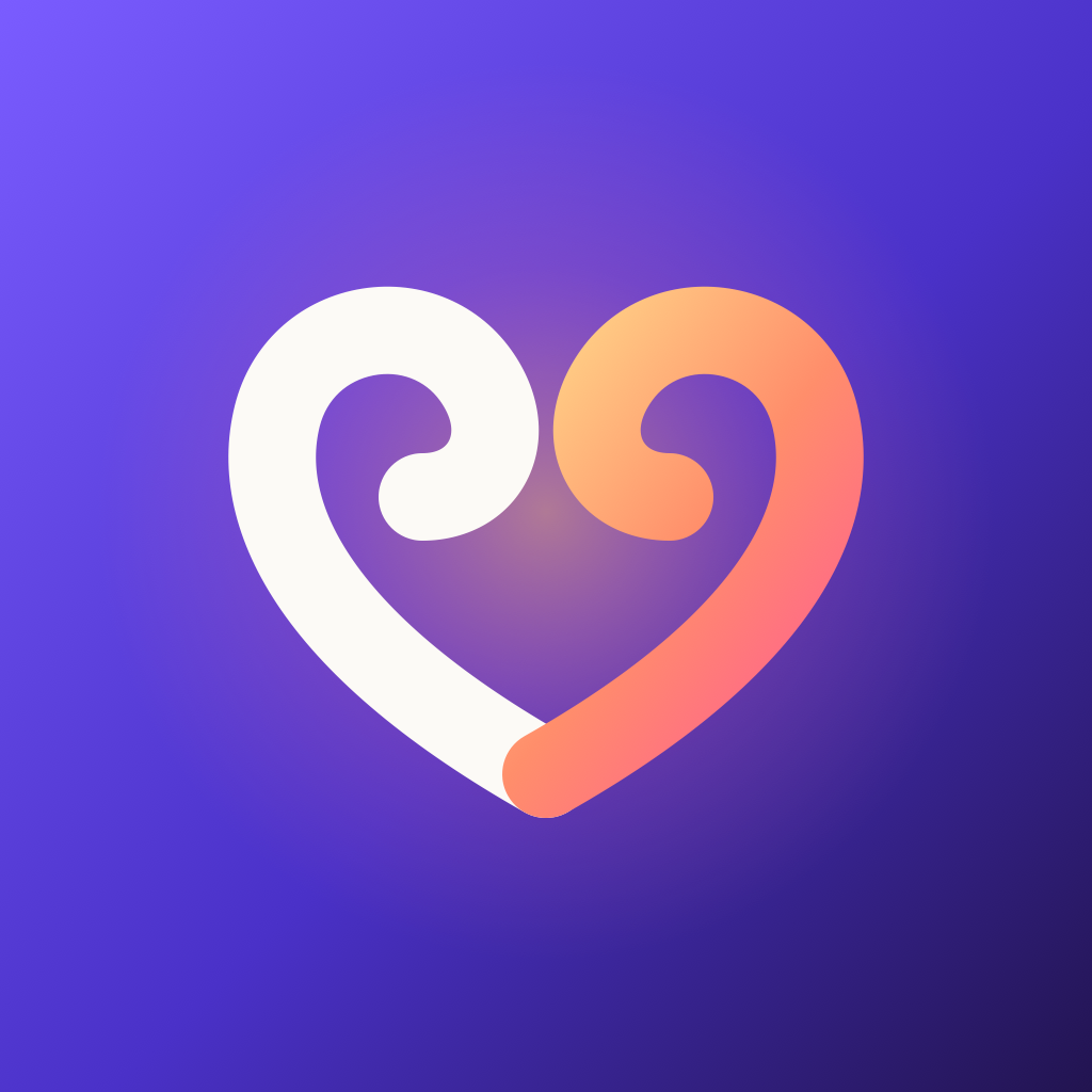 Bondify - Talk, Repair, Stay Close