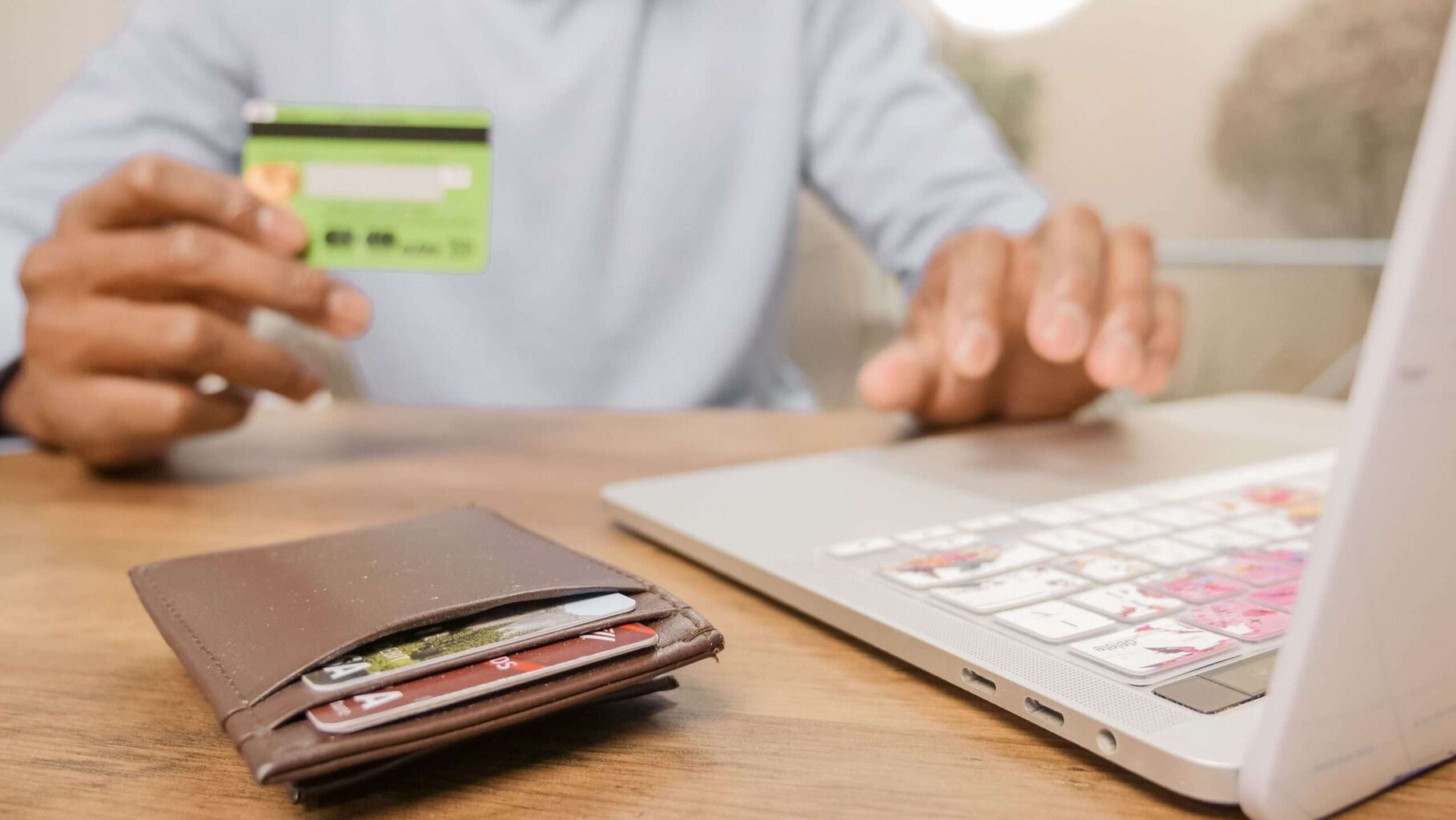 How to Pay the IRS When You Have a Tax Bill | Taxgirl