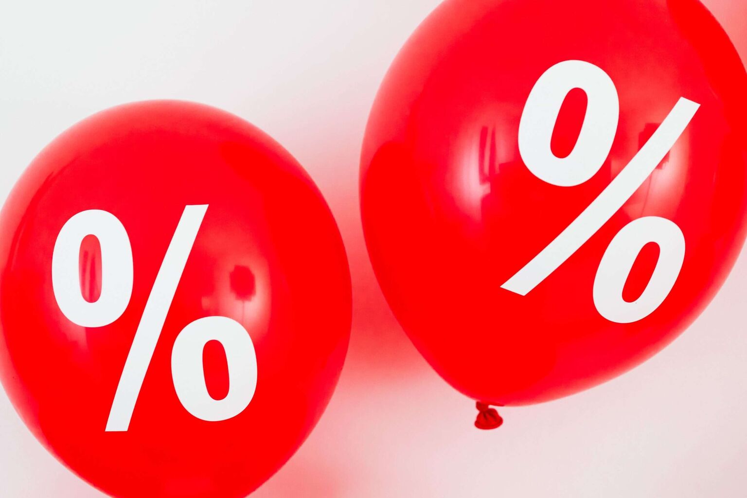 IRS Keeps Interest Rates Unchanged for the Rest of 2026 |