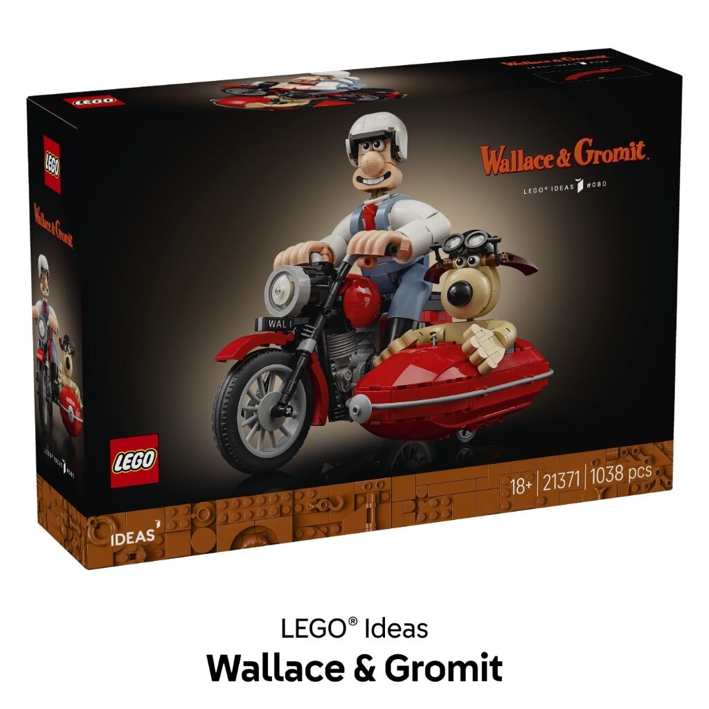 Wallace