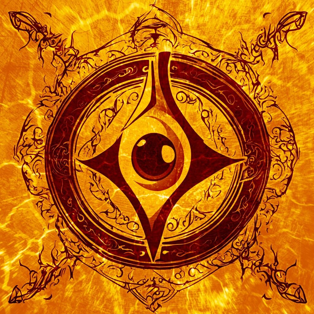 ASHES OF AUTUMN - 2020