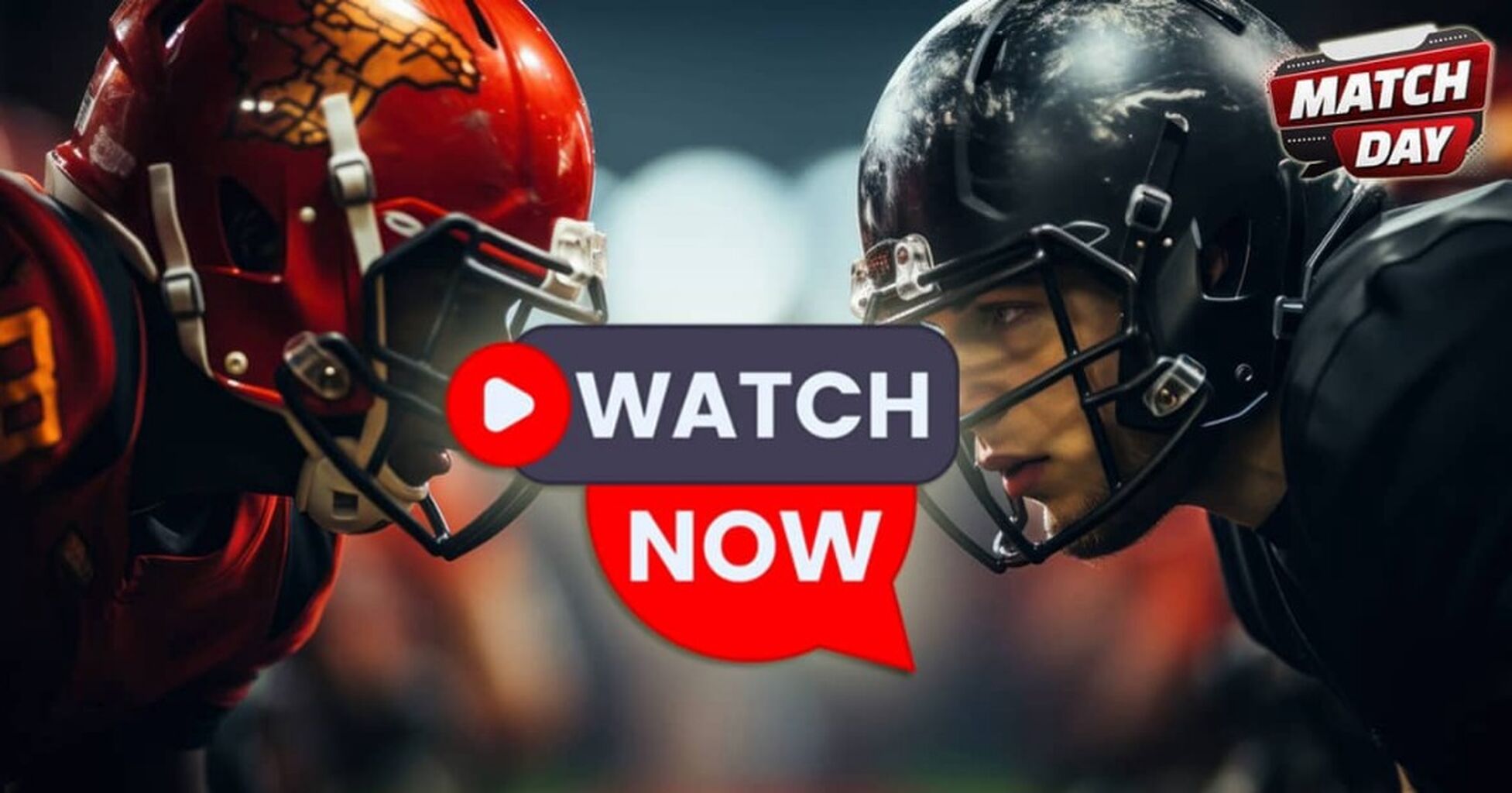 🔴LIVESTREAM: 2026 SEASON KICKOFF