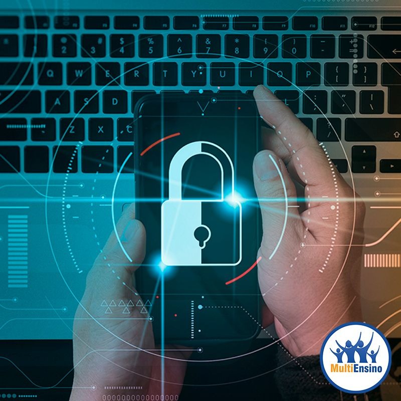Especializa&ccedil;&atilde;o em Compliance