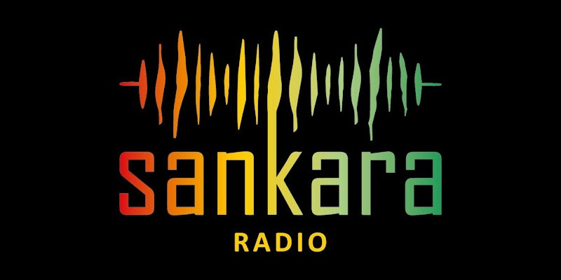 Radio Sankara