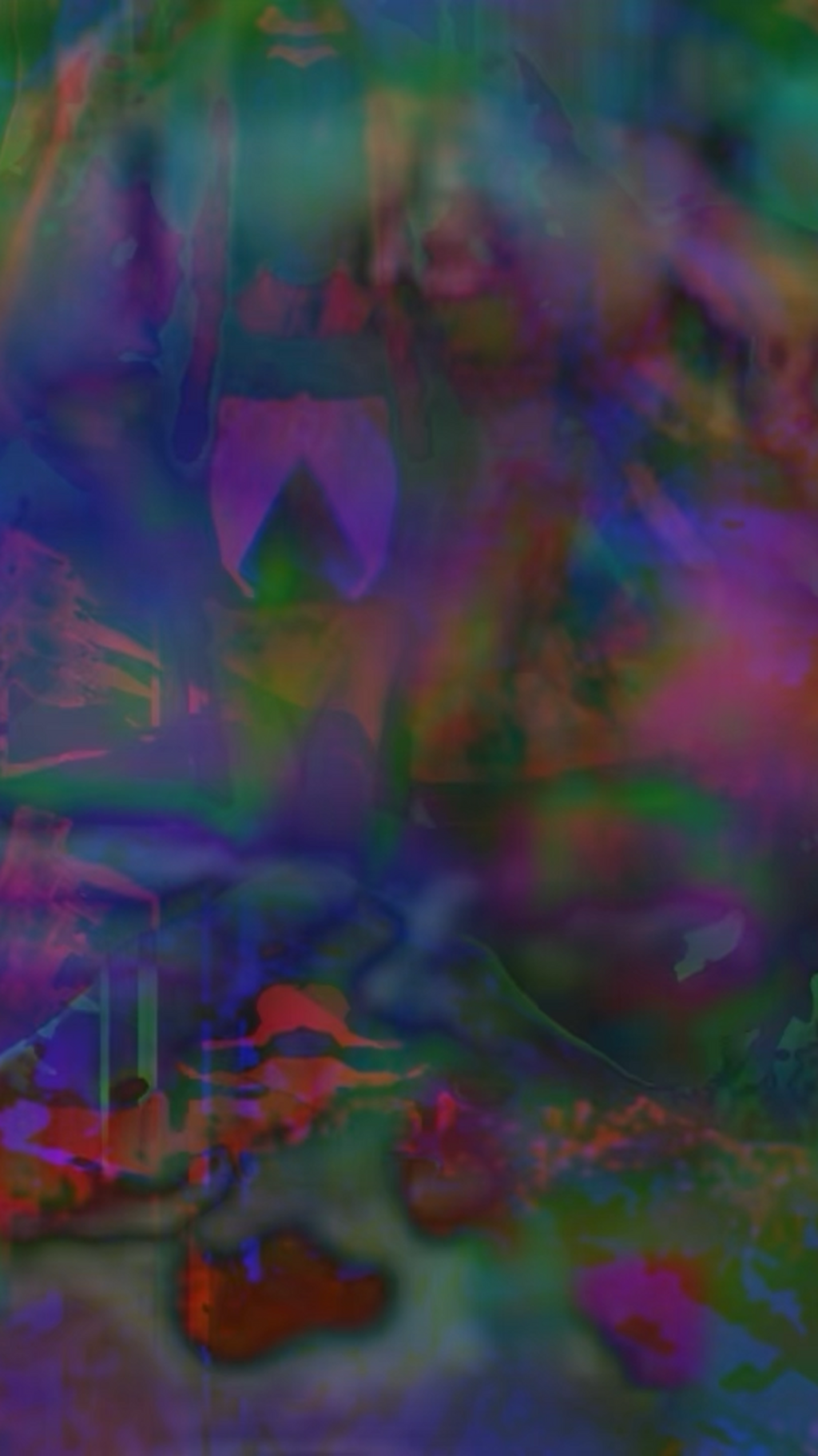 ᎥภᏕϮᕱgᏒᕱო