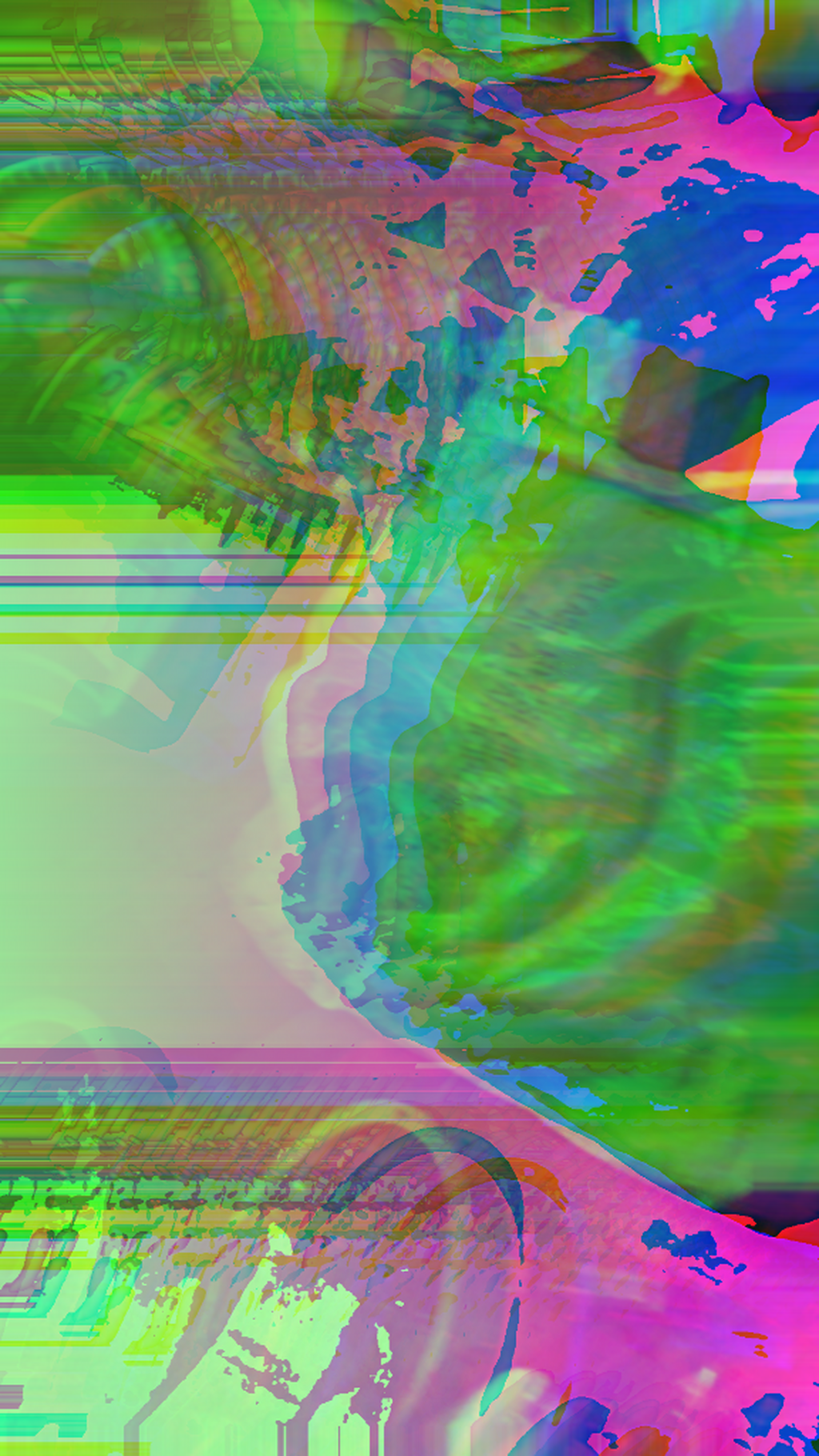 ԵɧՐꂅᕱԺՏ