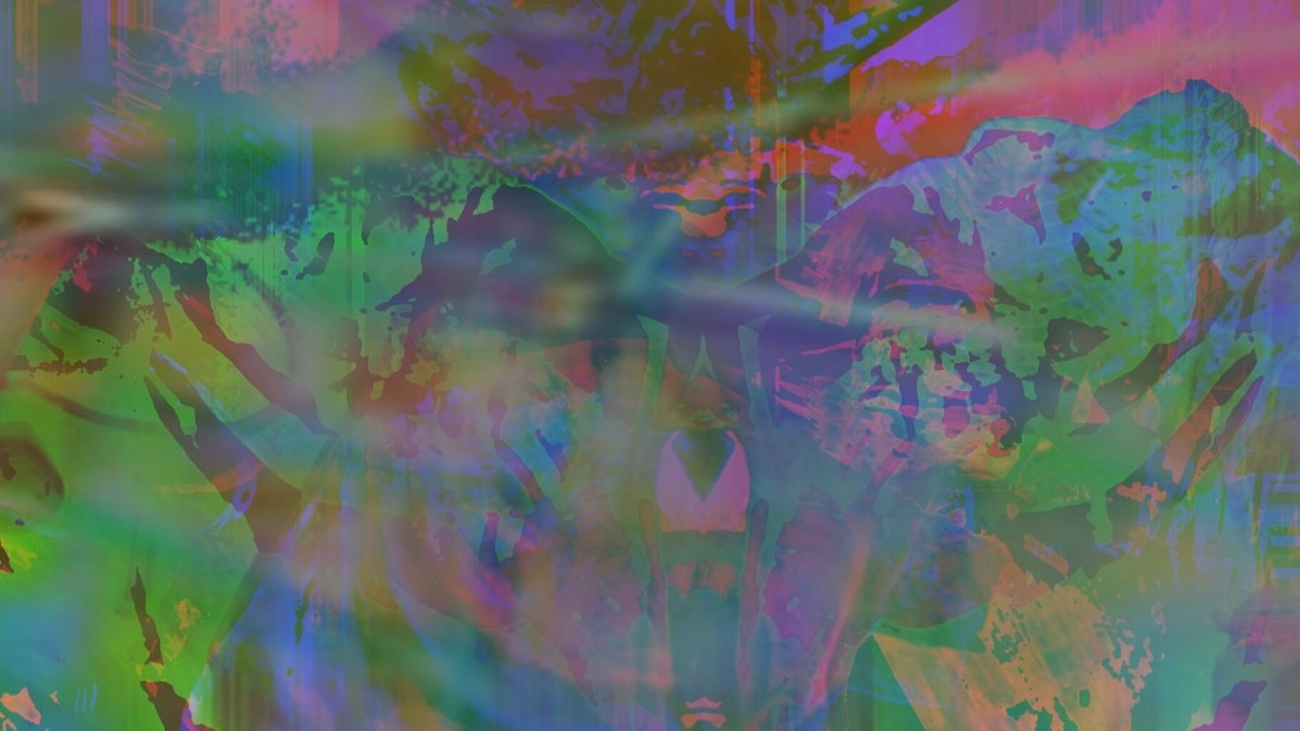 ᏕภᕱᎵ꒝ɧᕱԵ