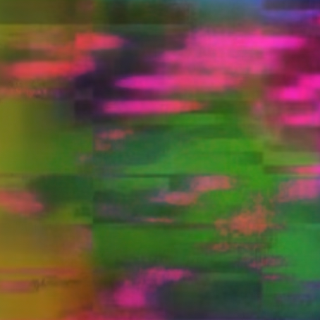 ᏕԾՄՌԺ&cent;ℓԾՄԺ