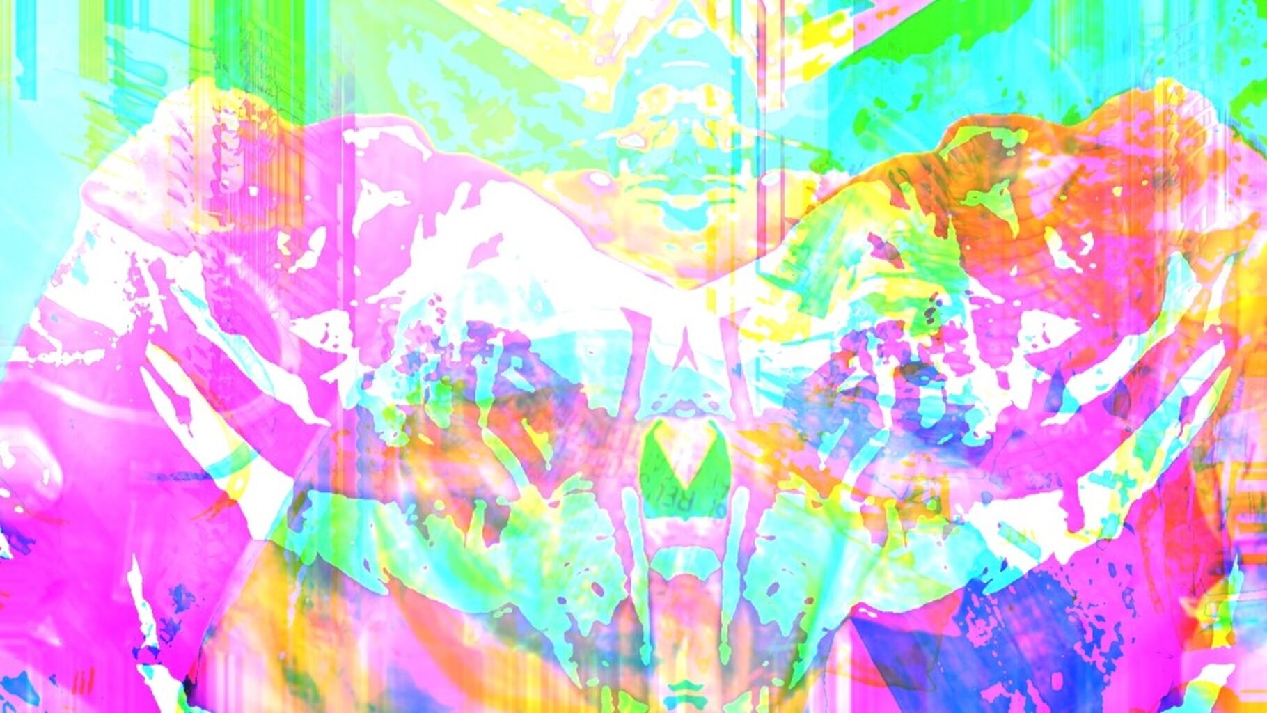 ოꂅᏕᏕᕱgꂅᏒ