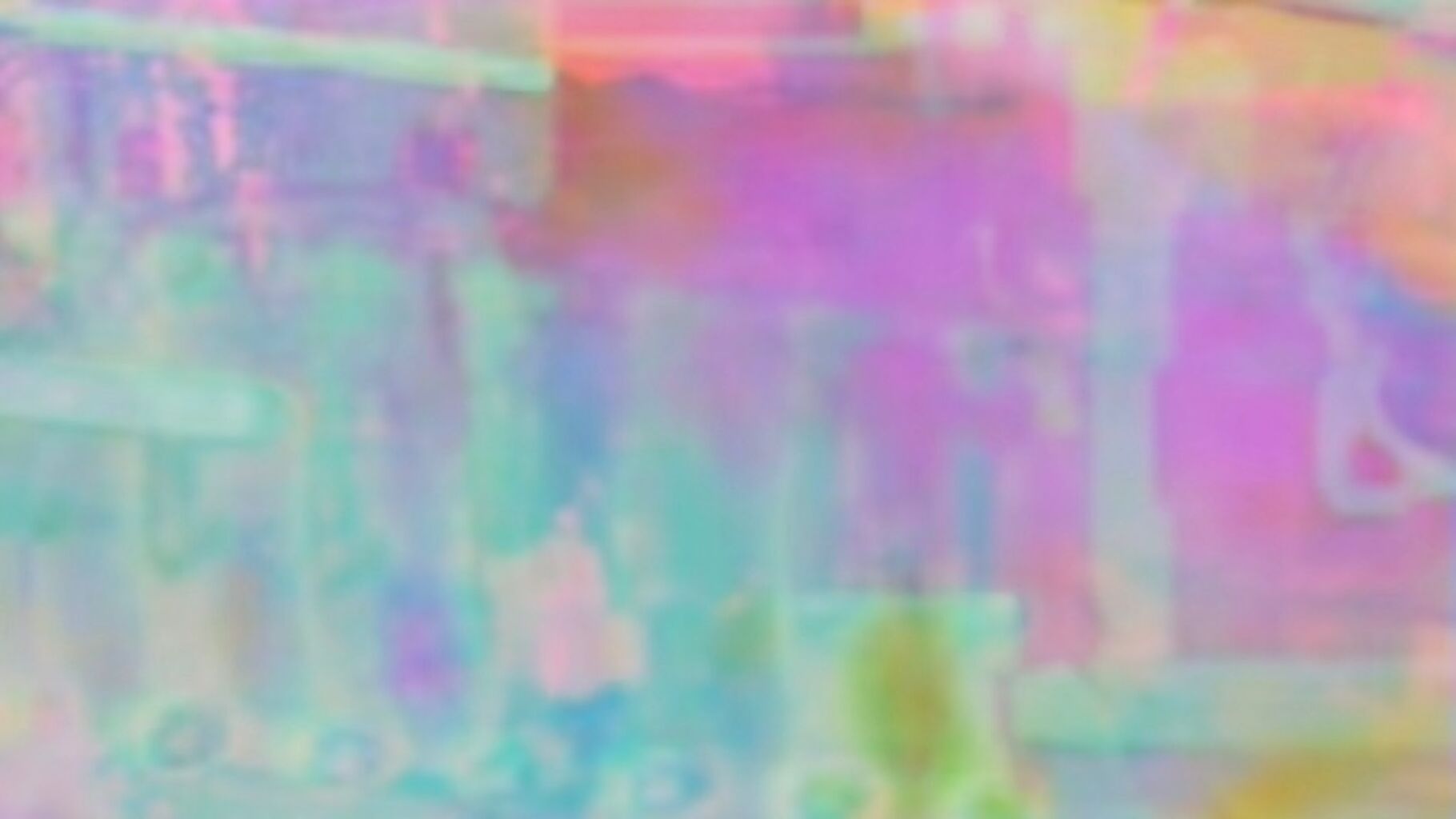 ცᕱภᎠ꒝ᕱოᎵ