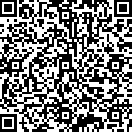 [SCAN QR Code] Leave a Google Review - Salamat sa Inyong Feedback