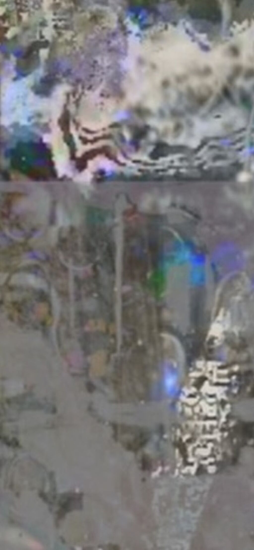 լᎥภКცᎥԾ