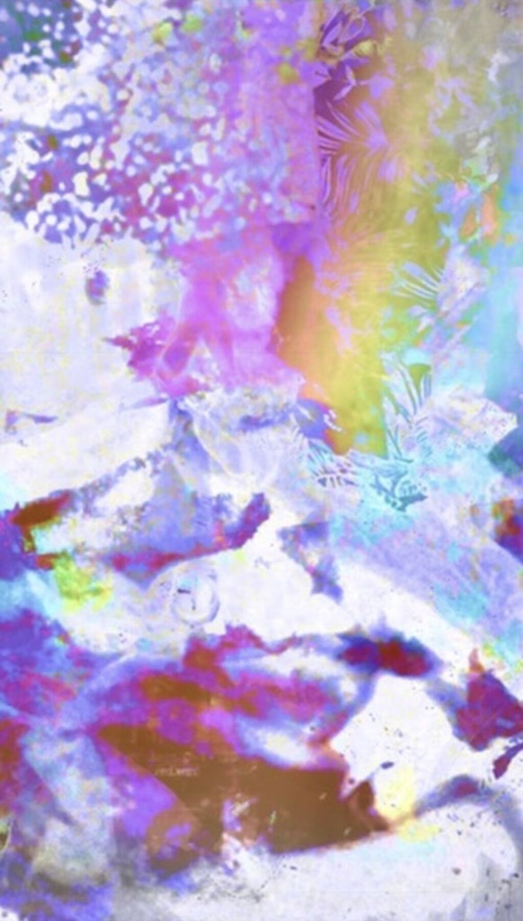ოᏕɧᕱКȝ