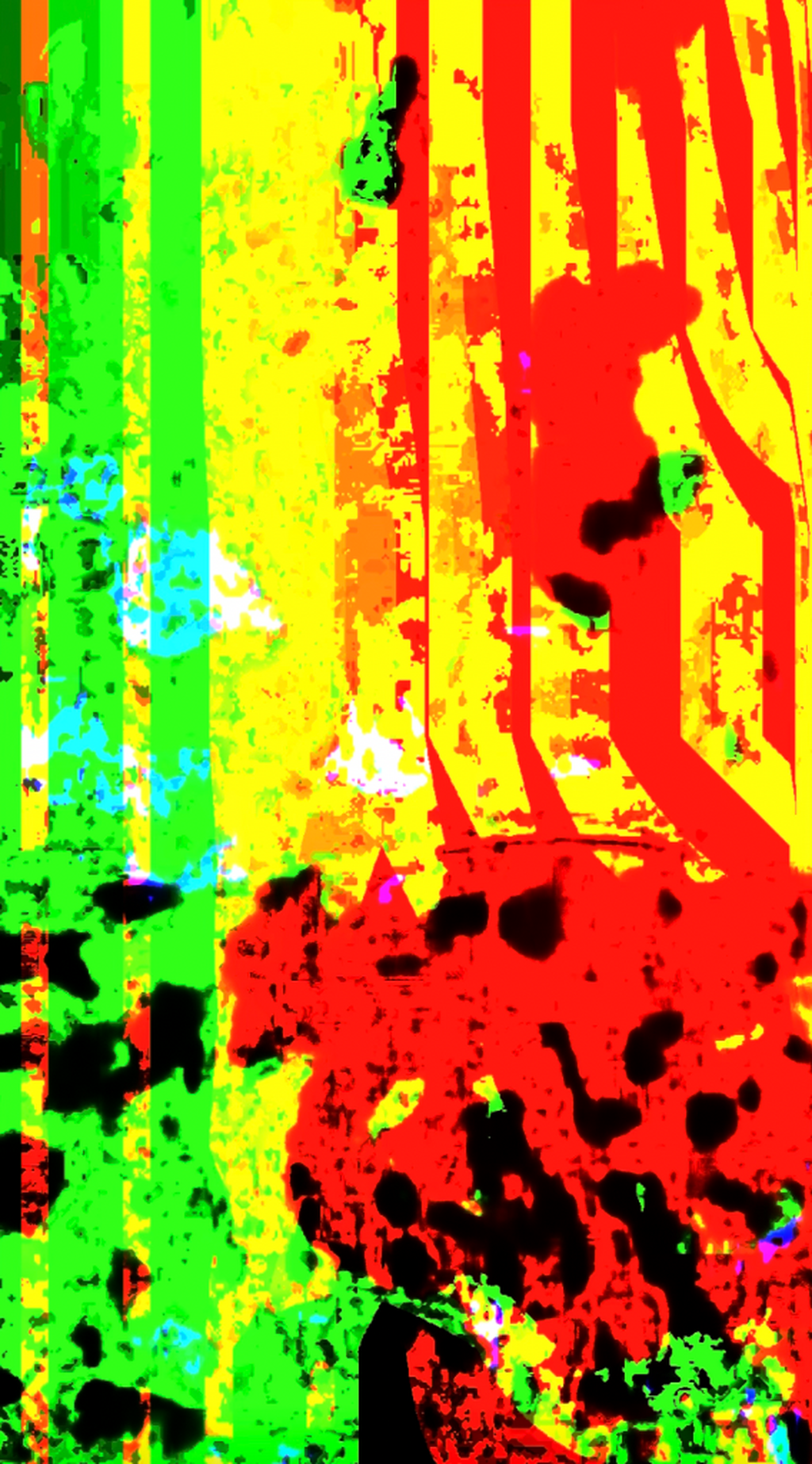 uภᎥᏉꂅᏒᏕꂅ