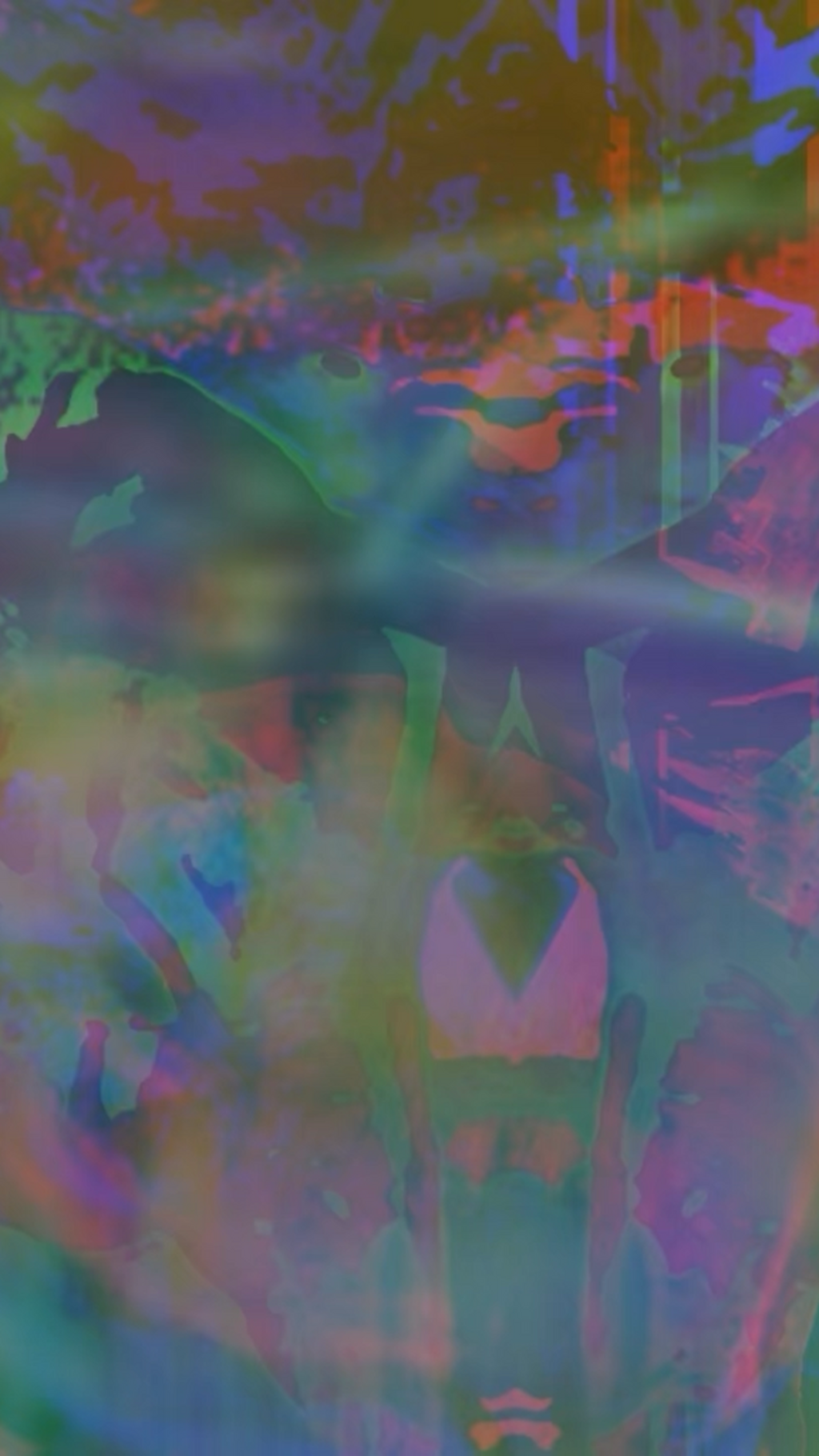 ᎳԾᏒᎠᎵᏒꂅᏕᏕ