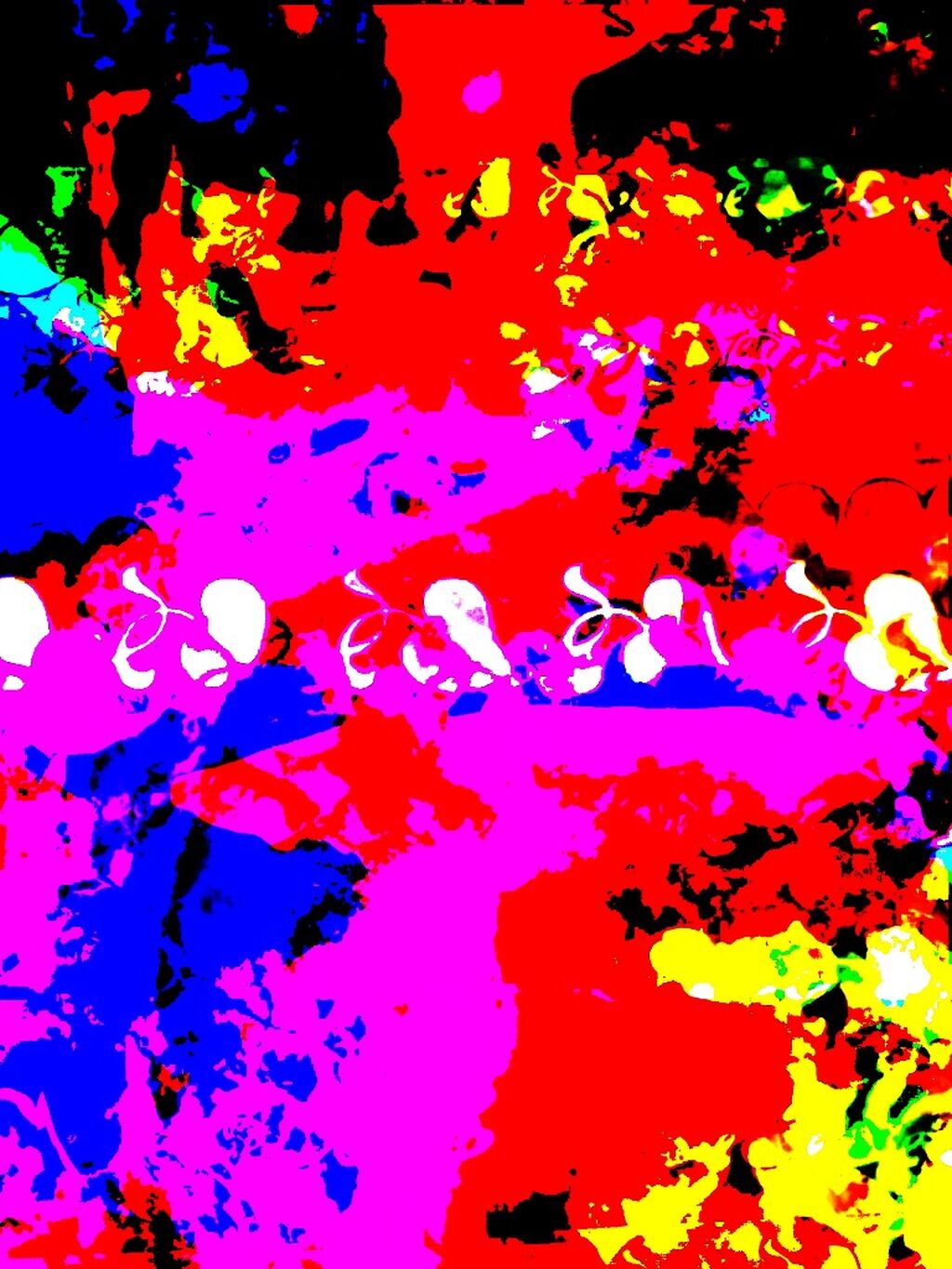 ꒝ԾภϮᕱ꒝Ϯ