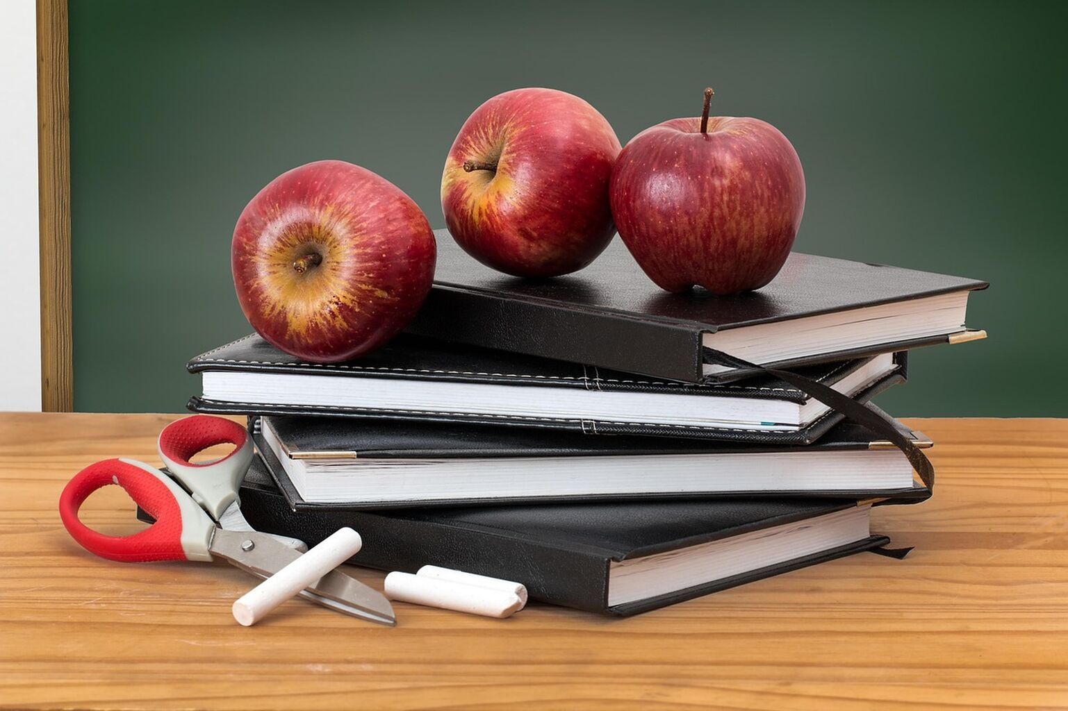 Nova Scotia School Lunch Program Expands to all Students Provincewide