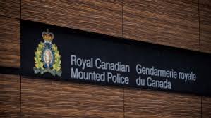 RCMP investigation into fatal dog attack concludes