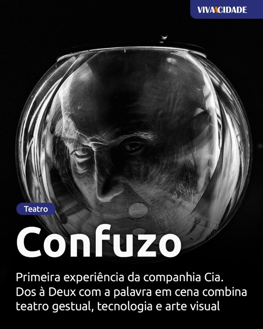 Confuzo