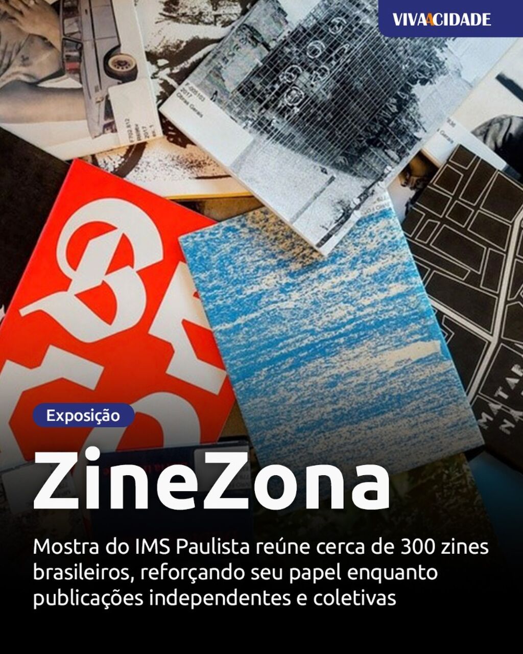 ZineZona