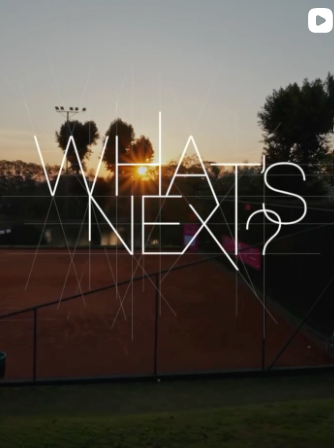 Reels Evento de tenis liak 