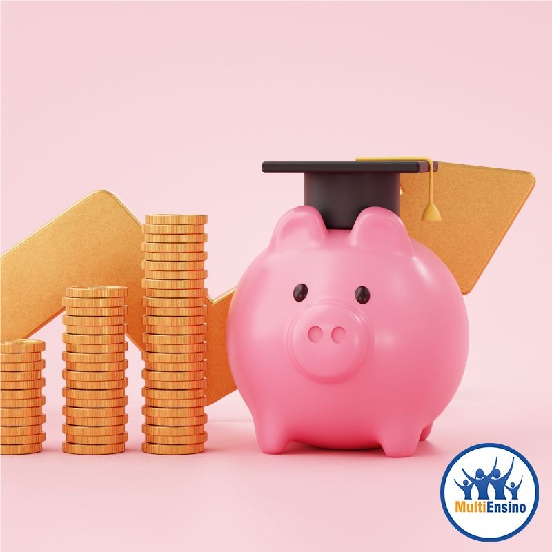 Especializa&ccedil;&atilde;o em Educa&ccedil;&atilde;o Financeira