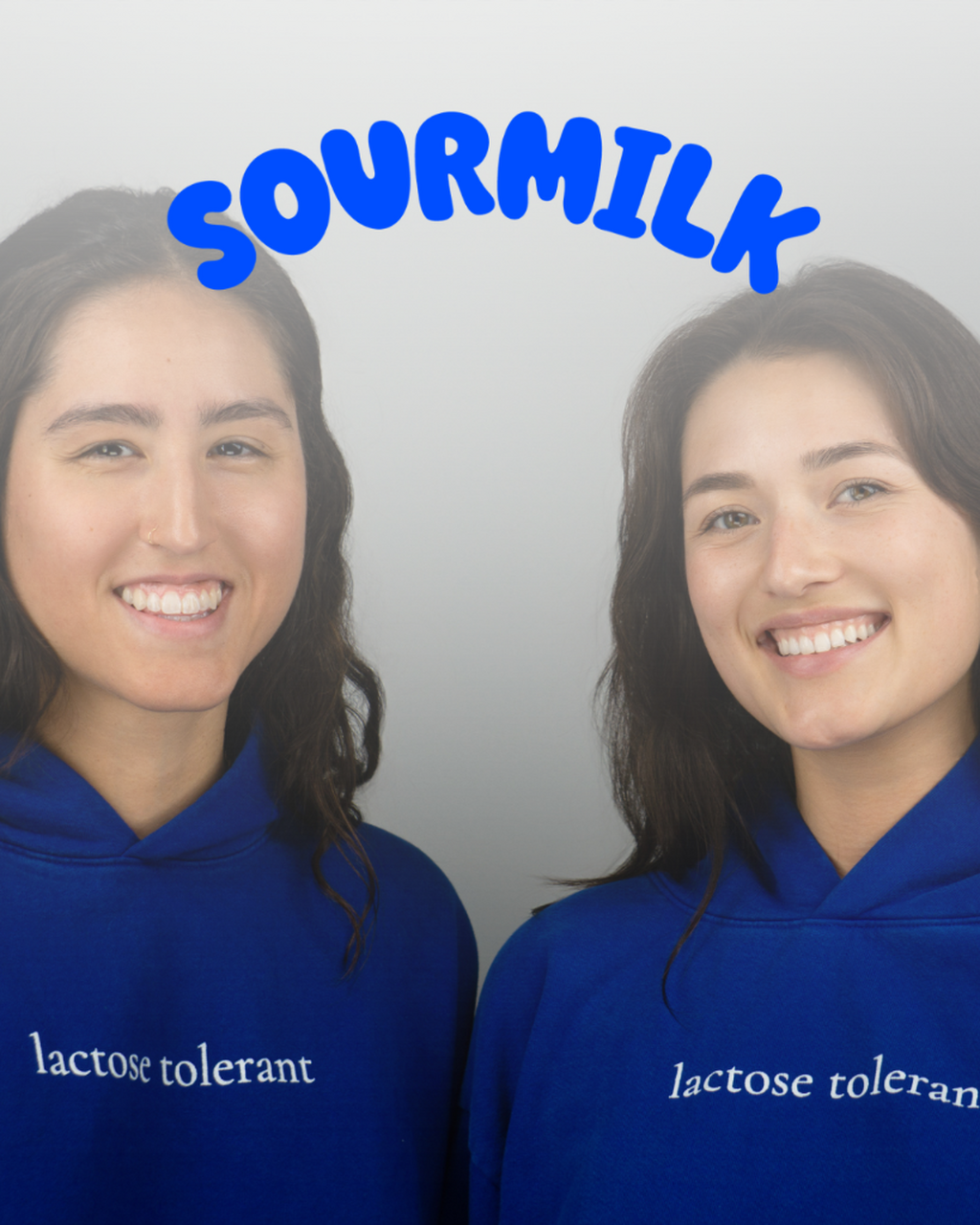 The Summer 2026 Makers Mindset Grant Awardee Sourmilk