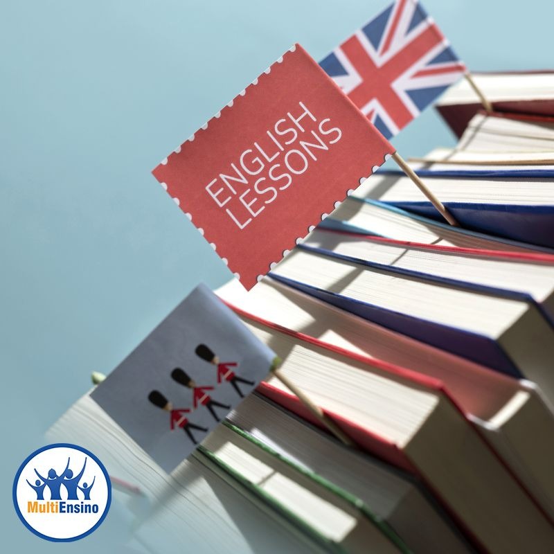 Especializa&ccedil;&atilde;o em Ensino da Literatura e Produ&ccedil;&atilde;o de Textos em L&iacute;ngua Inglesa