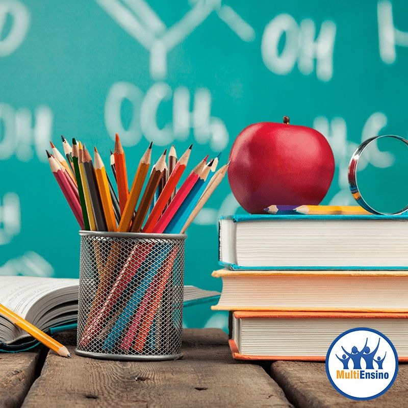 Especializa&ccedil;&atilde;o em Servi&ccedil;o Social na Educa&ccedil;&atilde;o