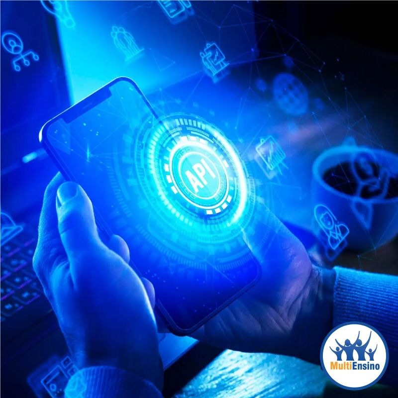 Especializa&ccedil;&atilde;o em Desenvolvimento Mobile