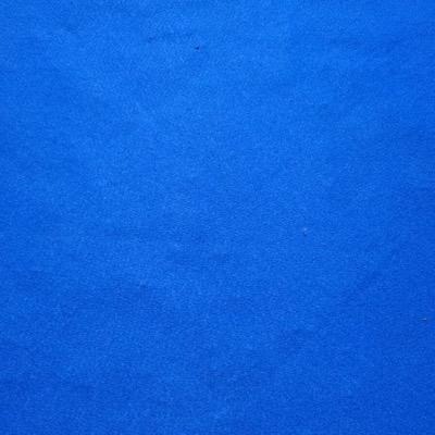 Blue Carpet Management