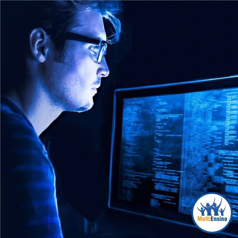 Especializa&ccedil;&atilde;o em Engenharia de Software