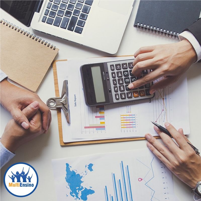 Especializa&ccedil;&atilde;o em Engenharia Econ&ocirc;mica e Financeira