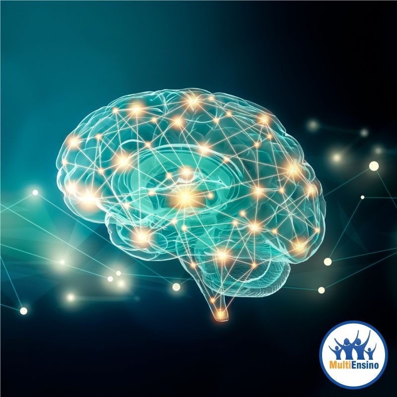 Especializa&ccedil;&atilde;o em Neuropsicopedagogia