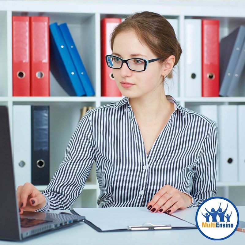 Especializa&ccedil;&atilde;o em Coordena&ccedil;&atilde;o Educacional